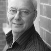 Photograph of Michael