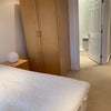 Photo 5: Master en-suite room