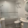 Photo 9: Family bathroom