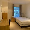 Photo 4: Master en-suite room