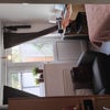 Photo 2: Room