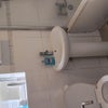 Photo 3: WC