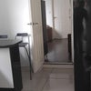 Photo 5: Kitchen