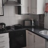 Photo 6: Kitchen