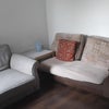 Photo 7: Living room