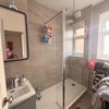 Photo 5: Shared bathroom (seperate to toilet) 