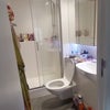 Photo 3: Bathroom