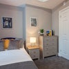 Photo 5: Room 2