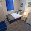 Photo 4: Room 2
