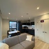 Photo 4: Shared area
