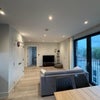 Photo 5: Shared area