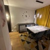 Photo 2: Dining area 
