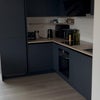 Photo 6: Kitchen