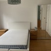 Photo 4: Room 4
