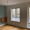 Photo 8: Room 4