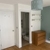 Photo 7: Room 4