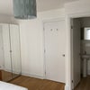 Photo 5: Room 4