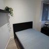Photo 6: Bedroom 1