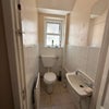 Photo 2: Downstairs Toilet