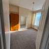 Photo 3: Room 2