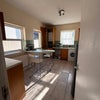 Photo 4: Kitchen