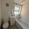 Photo 5: Bathroom