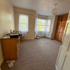 Photo 6: Master Bedroom