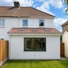 Photo 2: Rear