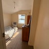 Photo 8: Room 1