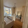 Photo 9: Living Room