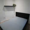 Photo 7: Bedroom 1