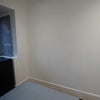 Photo 8: Bedroom 1