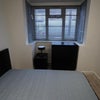Photo 9: Bedroom 1
