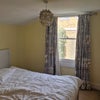 Photo 7: Room 1