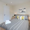 Photo 5: Bedroom