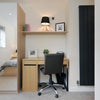 Photo 3: Bedroom