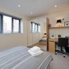 Photo 4: Bedroom