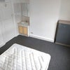 Photo 2: Room 2