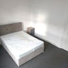 Photo 3: Room 2