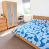 Photo 15: room 3