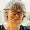 Photograph of Lieve