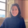Photograph of Natalia