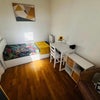 Photo 7: Single bedroom