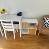 Photo 9: Single bedroom