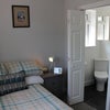 Photo 7: Room 5 - Double with en-suite