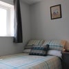 Photo 8: Room 5