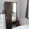 Photo 9: Room 5 - fully furnished