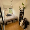 Photo 2: Available Bedroom
