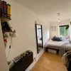 Photo 6: Available Bedroom