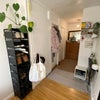 Photo 3: Available Bedroom